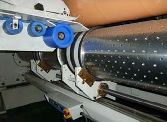 ピンストリッピング式